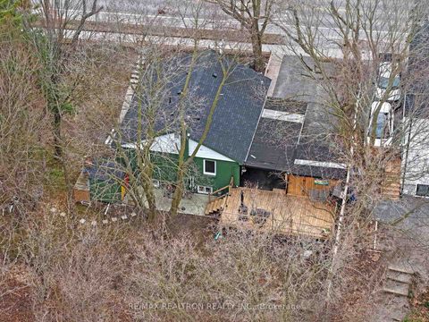 Photo 46 at 757 Srigley Street, College Manor, Newmarket