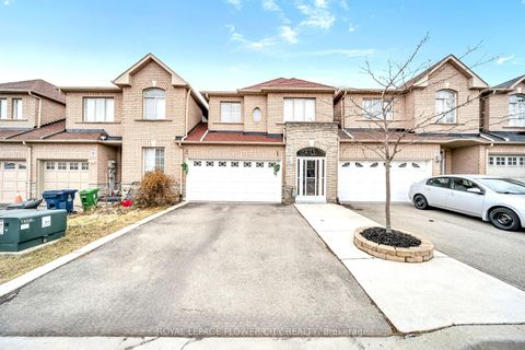 Photo 2 at 15D View Green Crescent, Clairville, Toronto