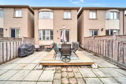 Photo 42 at 15D View Green Crescent, Clairville, Toronto