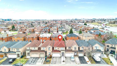 Photo 44 at 15D View Green Crescent, Clairville, Toronto