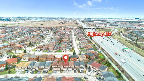 Photo 45 at 15D View Green Crescent, Clairville, Toronto