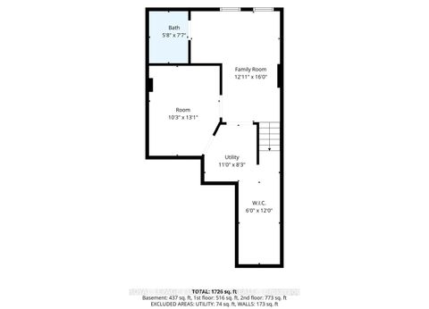 Photo 46 at 15D View Green Crescent, Clairville, Toronto