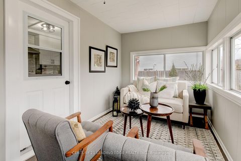 Photo 1 at 237 Boyers Road, Historic Lakeshore Communities, Georgina