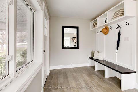 Photo 3 at 237 Boyers Road, Historic Lakeshore Communities, Georgina