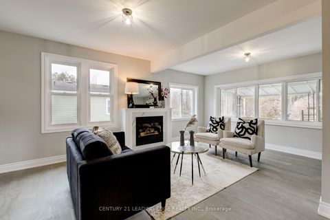 Photo 4 at 237 Boyers Road, Historic Lakeshore Communities, Georgina