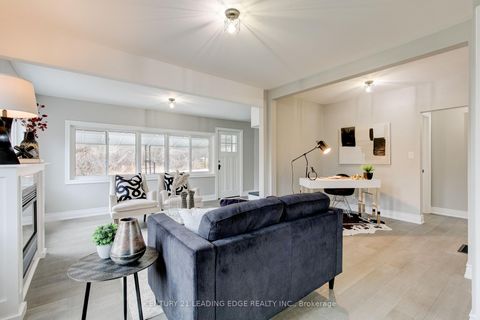 Photo 5 at 237 Boyers Road, Historic Lakeshore Communities, Georgina