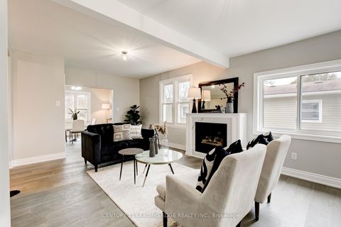 Photo 6 at 237 Boyers Road, Historic Lakeshore Communities, Georgina