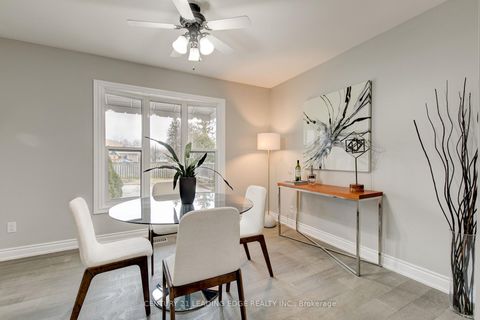 Photo 7 at 237 Boyers Road, Historic Lakeshore Communities, Georgina