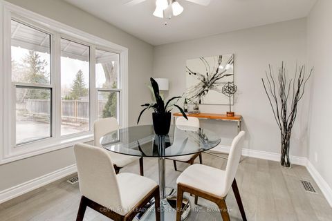 Photo 8 at 237 Boyers Road, Historic Lakeshore Communities, Georgina