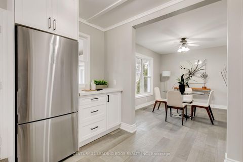 Photo 9 at 237 Boyers Road, Historic Lakeshore Communities, Georgina