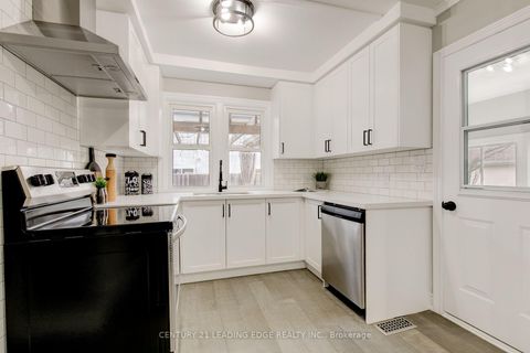 Photo 10 at 237 Boyers Road, Historic Lakeshore Communities, Georgina