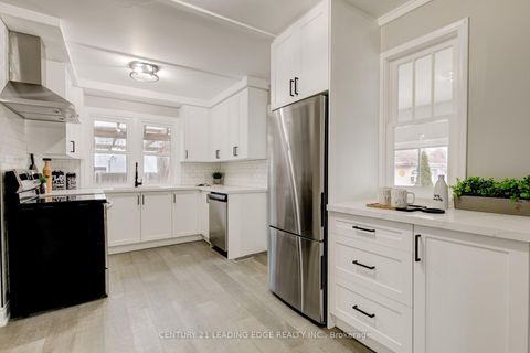 Photo 11 at 237 Boyers Road, Historic Lakeshore Communities, Georgina