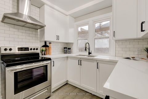 Photo 12 at 237 Boyers Road, Historic Lakeshore Communities, Georgina