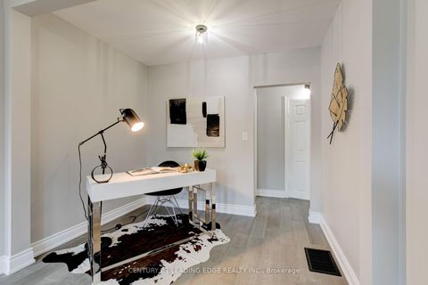 Photo 13 at 237 Boyers Road, Historic Lakeshore Communities, Georgina