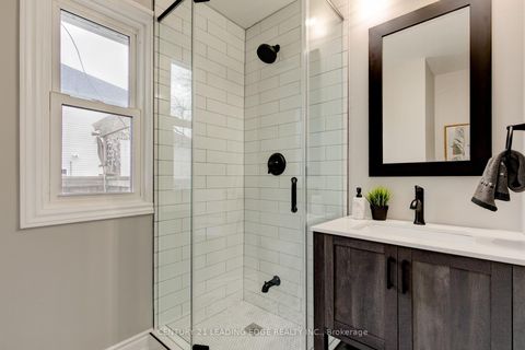 Photo 14 at 237 Boyers Road, Historic Lakeshore Communities, Georgina