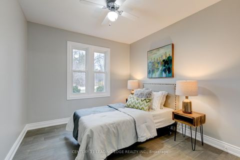 Photo 15 at 237 Boyers Road, Historic Lakeshore Communities, Georgina