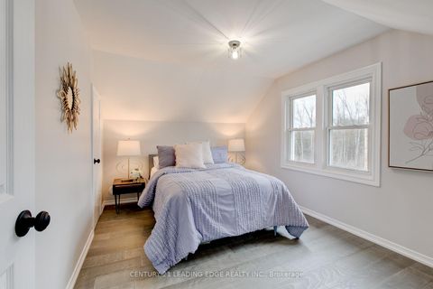 Photo 16 at 237 Boyers Road, Historic Lakeshore Communities, Georgina