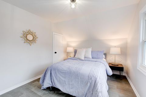 Photo 17 at 237 Boyers Road, Historic Lakeshore Communities, Georgina