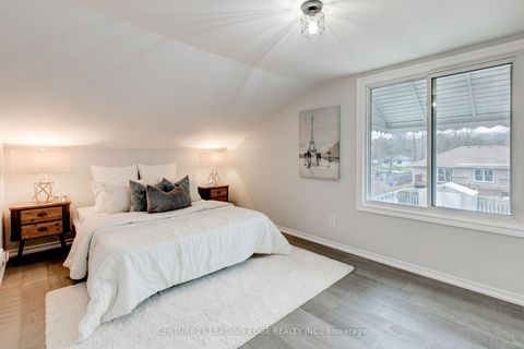 Photo 18 at 237 Boyers Road, Historic Lakeshore Communities, Georgina