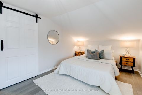 Photo 19 at 237 Boyers Road, Historic Lakeshore Communities, Georgina