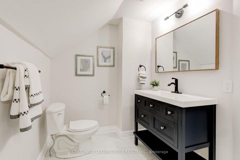 Photo 21 at 237 Boyers Road, Historic Lakeshore Communities, Georgina