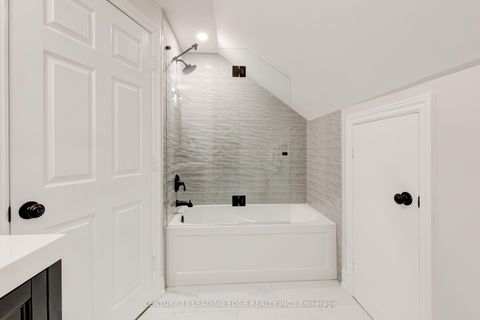 Photo 22 at 237 Boyers Road, Historic Lakeshore Communities, Georgina