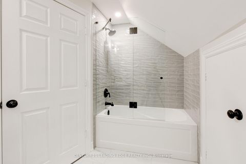 Photo 23 at 237 Boyers Road, Historic Lakeshore Communities, Georgina