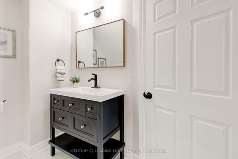 Photo 24 at 237 Boyers Road, Historic Lakeshore Communities, Georgina