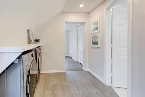 Photo 25 at 237 Boyers Road, Historic Lakeshore Communities, Georgina