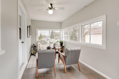 Photo 26 at 237 Boyers Road, Historic Lakeshore Communities, Georgina