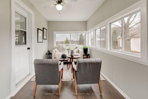 Photo 27 at 237 Boyers Road, Historic Lakeshore Communities, Georgina