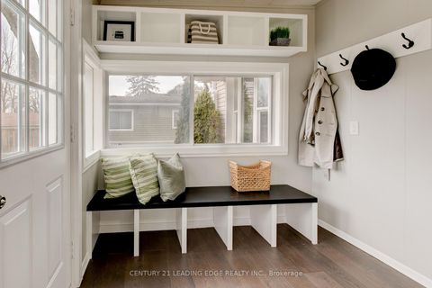 Photo 28 at 237 Boyers Road, Historic Lakeshore Communities, Georgina