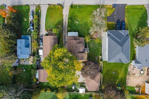 Photo 29 at 237 Boyers Road, Historic Lakeshore Communities, Georgina