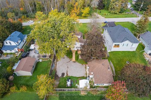 Photo 30 at 237 Boyers Road, Historic Lakeshore Communities, Georgina