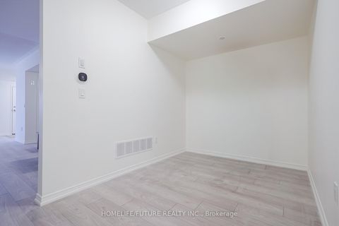 Photo 16 at 126 - 8855 Sheppard Avenue, Rouge E11, Toronto