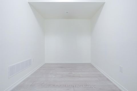 Photo 17 at 126 - 8855 Sheppard Avenue, Rouge E11, Toronto