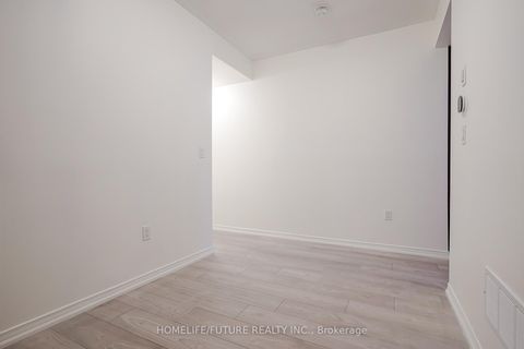 Photo 18 at 126 - 8855 Sheppard Avenue, Rouge E11, Toronto