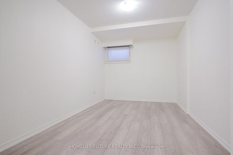 Photo 29 at 126 - 8855 Sheppard Avenue, Rouge E11, Toronto