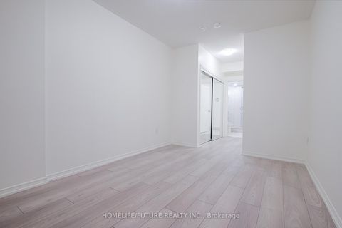 Photo 30 at 126 - 8855 Sheppard Avenue, Rouge E11, Toronto