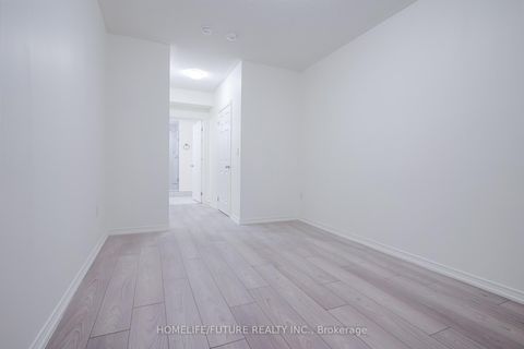 Photo 31 at 126 - 8855 Sheppard Avenue, Rouge E11, Toronto