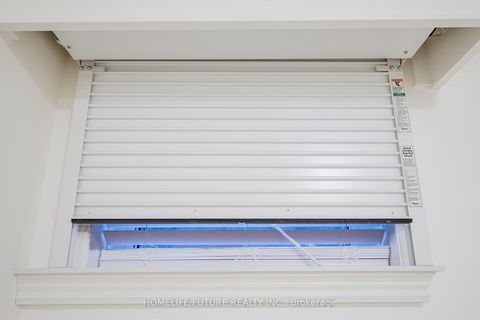 Photo 32 at 126 - 8855 Sheppard Avenue, Rouge E11, Toronto