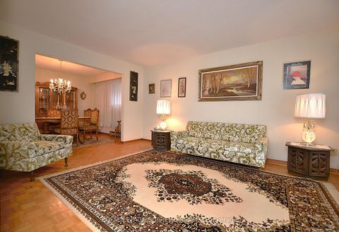 Photo 2 at 564 Christie Street, Wychwood, Toronto