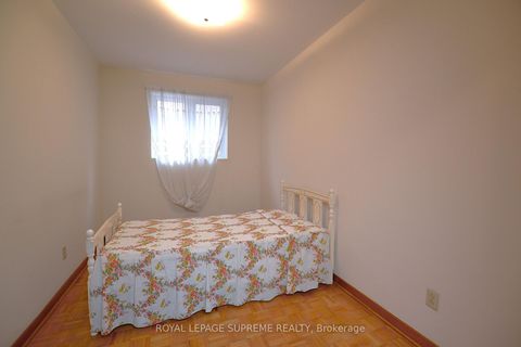 Photo 13 at 564 Christie Street, Wychwood, Toronto