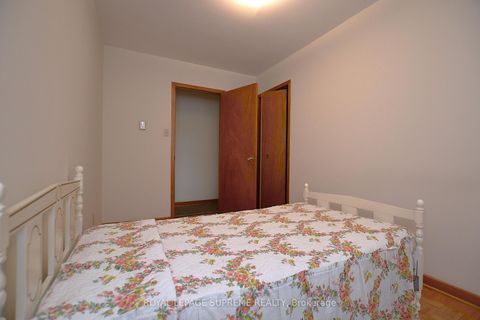 Photo 14 at 564 Christie Street, Wychwood, Toronto