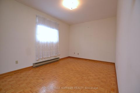 Photo 15 at 564 Christie Street, Wychwood, Toronto