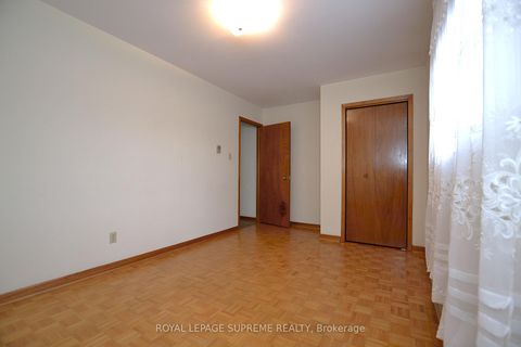 Photo 16 at 564 Christie Street, Wychwood, Toronto