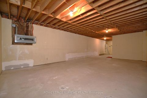 Photo 18 at 564 Christie Street, Wychwood, Toronto