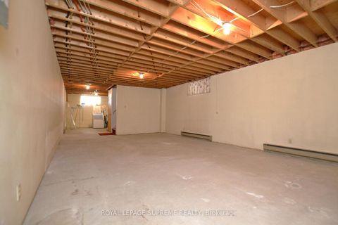 Photo 19 at 564 Christie Street, Wychwood, Toronto