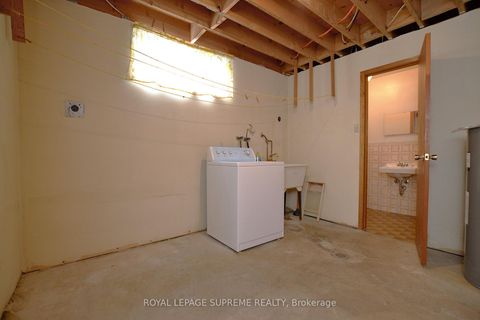 Photo 20 at 564 Christie Street, Wychwood, Toronto