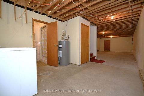 Photo 21 at 564 Christie Street, Wychwood, Toronto